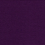 pareo-11-purple.jpg